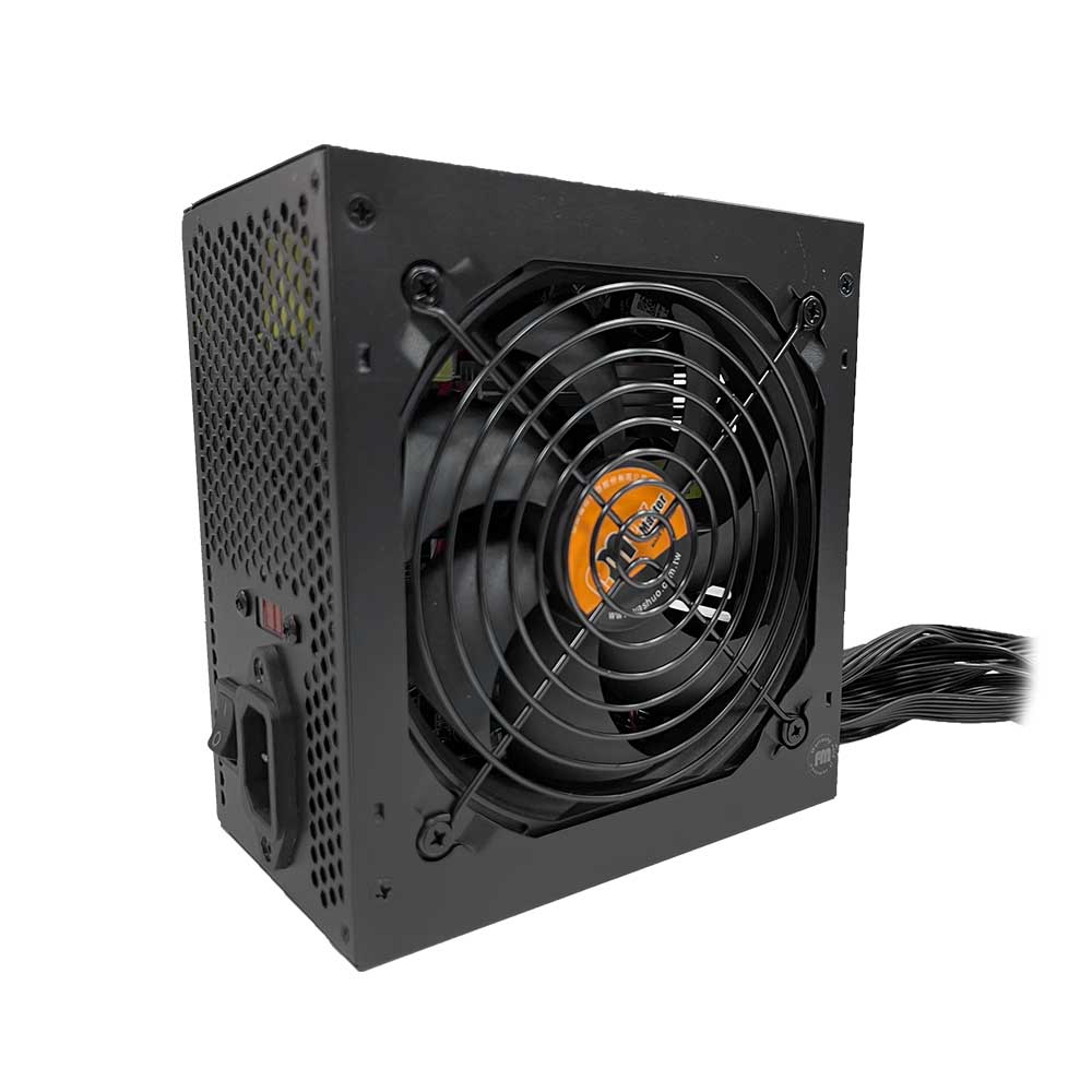 P500電源供應器
